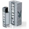 Playboy My Rules - Eau De Toilette Uomo 60 Ml Vapo