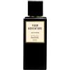 Saphir Elite Your Adventure - Eau De Parfum Uomo 100 Ml Vapo