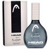 Head Motion After Shave Lotion - Lozione Dopobarba 100 Ml