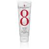 Elizabeth Arden 8 Eight Hour Hydraplay 2 In 1 Daily Cleanser - Detergente Quotidiano 125 Ml
