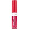 Rimmel Thrill Seeker Glassy Gloss N. 350 Pink To The Berry