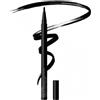 Wet N Wild Breakup Proof Wing Out Waterproof Liquid Eyeliner N. 6694E Ultra Black