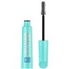 Rimmel Kind&Free Lash Loader Mascara N. 01 Black