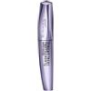 Rimmel Wonder Bond Lash Filler Hyaluronic Mascara