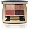 Estee Lauder Pure Color Luxe Eyeshadow Quad - Palette Occhi - Apres Spree