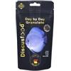 Discusfood Cibo Pesci Hard - Day by day 80 g discusfood