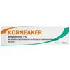 DOC GENERICI Srl KORNEAKER GEL 10G