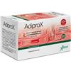 ABOCA SpA SOCIETA' AGRICOLA Adiprox Tisana Aboca 20 Bustine Da 2g