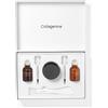 LABO INTERNATIONAL Srl Collagenina Impacco 6 Collageni Grado 1 Labo 1 Kit