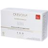 LABO INTERNATIONAL Srl Crescina Ri Crescita Superformula 500 Donna Labo 20+20 Fiale Da 3,5ml