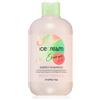 Inebrya Ice Cream Energy 300 ml