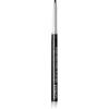 Clinique High Impact™ Custom Black Kajal 0.28 g