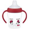 NUK Perfect Match Disney 150 ml
