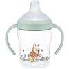 NUK Perfect Match Disney 150 ml