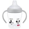 NUK Perfect Match Disney 150 ml