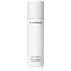 MAC Cosmetics Hyper Real SkinCanvas Essence 150 ml