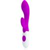 PRETTY LOVE Brighty Brighty 20 cm