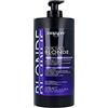 DIKSON Shampoo Antigiallo Tonalizzante 1000 ml Dikso Blonde (D4957)