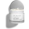 SKINIUS Srl Skinius Liftnes Crema Viso Collo Décolleté Seno Anti-Età Idratante 50ml