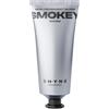 SHYNE GLOSS Smokey Brown Tinta per capelli 100 ml