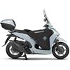 Tucano urbano coprigambe scooter termoscud® R256 S
