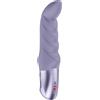 Fun Factory Abby G Light Violet