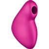 Fun Factory Allure Magenta