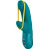 Fun Factory Amorino Aquamarine