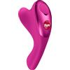 Fun Factory Be·One Magenta