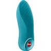 Fun Factory Bijou Aquamarine