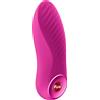 Fun Factory Bijou Magenta
