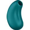 Fun Factory Cherie Bottle Green