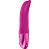 Fun Factory Diva Dolphin Magenta