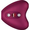 Fun Factory Libera Wine Red