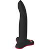 Fun Factory Limba Flex M Black