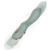 Fun Factory Stronic Dive Light Green