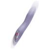 Fun Factory Stronic Flow Light Violet