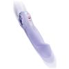 Fun Factory Stronic G Forte Purple