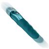 Fun Factory Stronic Petite Bottle Green