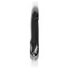 Fun Factory Stronic Real Black