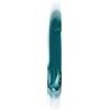 Fun Factory Stronic Real Bottle Green