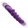 Fun Factory Stronic Surf Dark Violet
