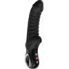 Fun Factory Tiger Black