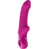 Fun Factory Tiger Magenta