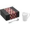Alessi MMI24CUSET Alessi & Tea