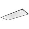 Faber Heaven Bright A90 G/WH KL Cappa a soffitto