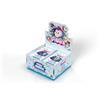 Vibes TCG Booster Box ENTER THE HUDDLE 1st Edition - ENG ENGLISH