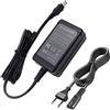 TKDY AC-L100 - Alimentatore di rete compatibile con videocamera Sony Handycam