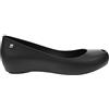 Melissa Ultragirl Basic II AD - Scarpe da Ginnastica Basse,