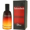 Dior Fahrenheit Eau de Toilette (uomo) 50 ml